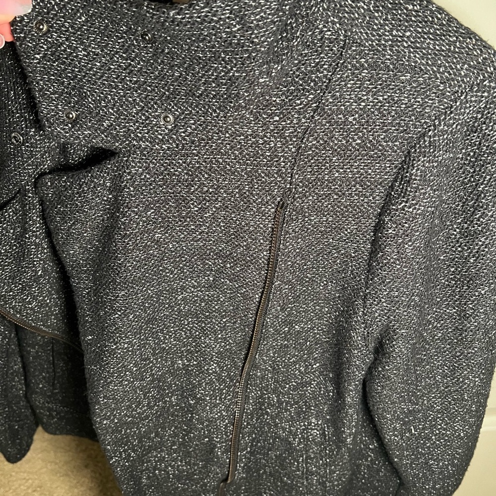 Loft Jacket - image 3